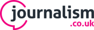 Journalism.co_.uk-logo-copy