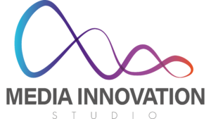 Media Innovation Studio (1)