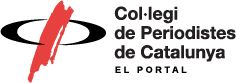 colegi-periodistes-catalunya
